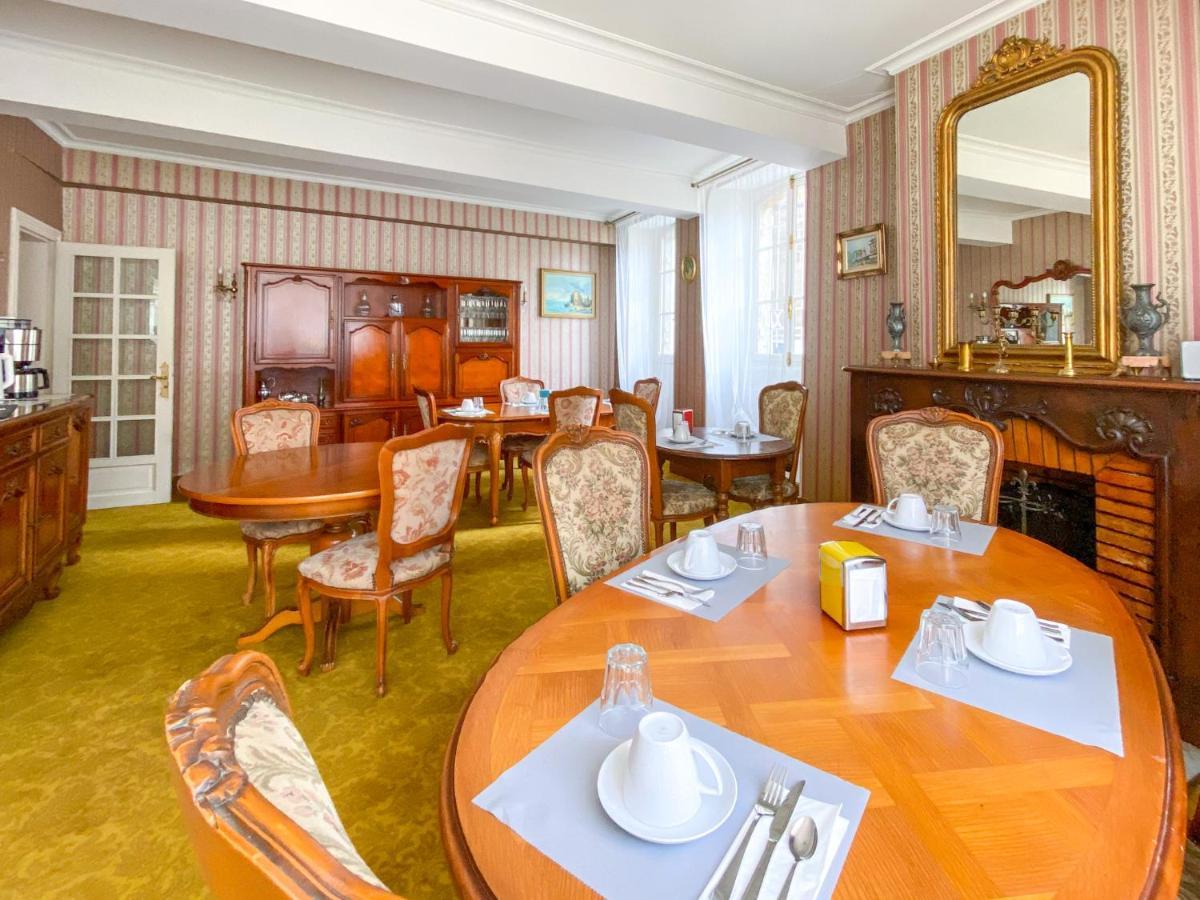 Nogapatio - Maison D'Hotes - Bnb Ногаро Экстерьер фото
