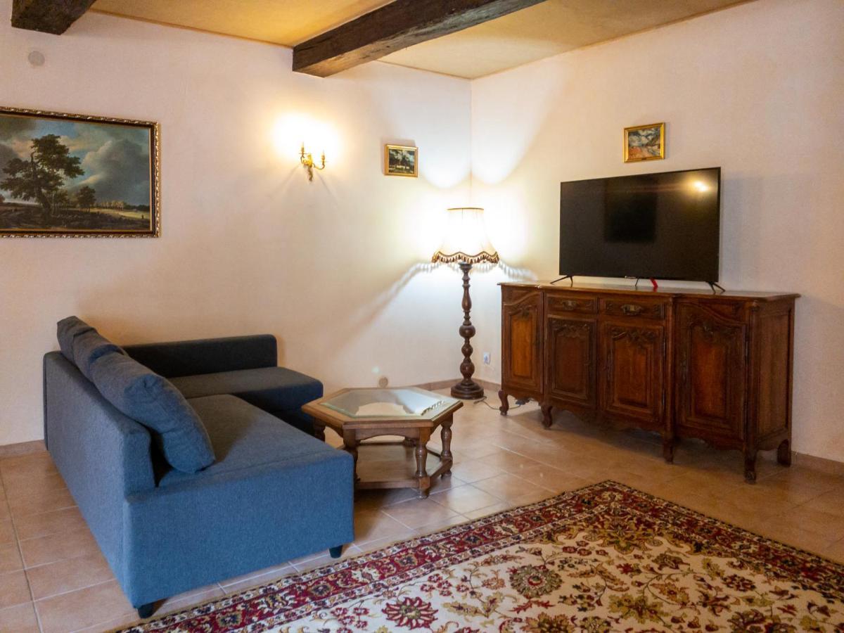 Nogapatio - Maison D'Hotes - Bnb Ногаро Экстерьер фото